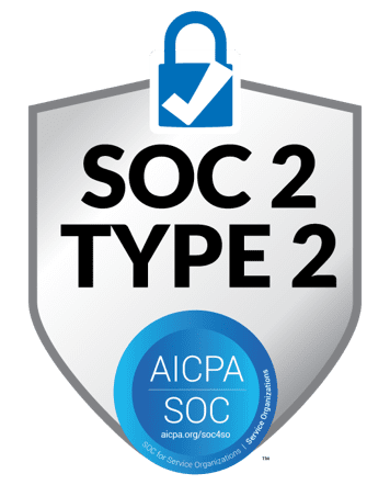 SOC 2 Type II